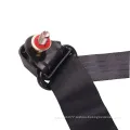 DDC Car Automatically Locking Safety Seat Belt for 3 Points